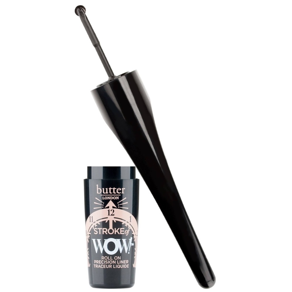 Butter LONDON - Stroke of WOW Roll on Liner